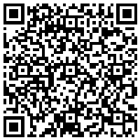 QR Code for bitcoin:bitcoin:bitcoin:bitcoin:bitcoin:bitcoin:bitcoin:bitcoin:bitcoin:dash:XpWPoPcMtM1QpfQ53L18gpbPtSgzbowWJa