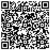 QR Code for bitcoin:bitcoin:bitcoin:bitcoin:bitcoin:bitcoin:bitcoin:bitcoin:bitcoin:dash:XpWPuSNdPmb4HPgxUCjeucPBotFFApMtgB