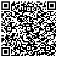QR Code for bitcoin:bitcoin:bitcoin:bitcoin:bitcoin:bitcoin:bitcoin:bitcoin:bitcoin:dash:XpWQGvbwUkbbaCpRa2ep5HFZuFinm5uGJ9