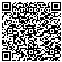 QR Code for bitcoin:bitcoin:bitcoin:bitcoin:bitcoin:bitcoin:bitcoin:bitcoin:bitcoin:dash:XpWRHSCCLvMXt2LhSEMViBecKcbHA9KauX