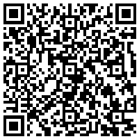 QR Code for bitcoin:bitcoin:bitcoin:bitcoin:bitcoin:bitcoin:bitcoin:bitcoin:bitcoin:dash:XpWRKb1qiKFa3EhLrDYcDgCsUaCXY4d8if