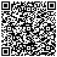 QR Code for bitcoin:bitcoin:bitcoin:bitcoin:bitcoin:bitcoin:bitcoin:bitcoin:bitcoin:dash:XpWRvVpPD2VEgaurRm5Ljace7DadQQa9md