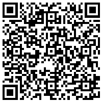 QR Code for bitcoin:bitcoin:bitcoin:bitcoin:bitcoin:bitcoin:bitcoin:bitcoin:bitcoin:dash:XpWS7f9KaMud2KgSQaAwvirGRxtf2n7PP6