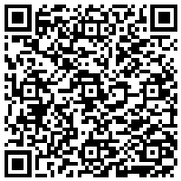 QR Code for bitcoin:bitcoin:bitcoin:bitcoin:bitcoin:bitcoin:bitcoin:bitcoin:bitcoin:dash:XpWSNnFhmapLBcSTDtikT5hYeV6gHtZUSd