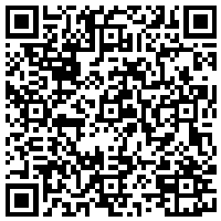 QR Code for bitcoin:bitcoin:bitcoin:bitcoin:bitcoin:bitcoin:bitcoin:bitcoin:bitcoin:dash:XpWToNFfu4b4ANAZPbnnCdSunXMTay1rda