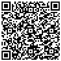 QR Code for bitcoin:bitcoin:bitcoin:bitcoin:bitcoin:bitcoin:bitcoin:bitcoin:bitcoin:dash:XpWXdd4UdytkWxHuo2eV8WikTjQLA8763K