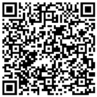 QR Code for bitcoin:bitcoin:bitcoin:bitcoin:bitcoin:bitcoin:bitcoin:bitcoin:bitcoin:dash:XpWXgkyj98q7aZP7imrPoFpguevEtBkrAC