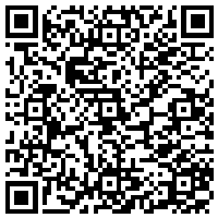 QR Code for bitcoin:bitcoin:bitcoin:bitcoin:bitcoin:bitcoin:bitcoin:bitcoin:bitcoin:dash:XpWXrdGMcdCSRfCHJCK3aRYeaTdDpwpLCW