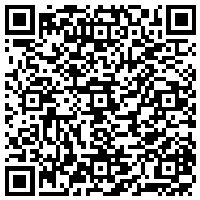 QR Code for bitcoin:bitcoin:bitcoin:bitcoin:bitcoin:bitcoin:bitcoin:bitcoin:bitcoin:dash:XpWXythvzrfXfYmNBDKs1corx2ZzYoQHiR