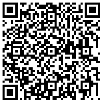 QR Code for bitcoin:bitcoin:bitcoin:bitcoin:bitcoin:bitcoin:bitcoin:bitcoin:bitcoin:dash:XpWYPr6FzZ3sVCaq1qpRHaZrgePayo7rXd