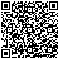 QR Code for bitcoin:bitcoin:bitcoin:bitcoin:bitcoin:bitcoin:bitcoin:bitcoin:bitcoin:dash:XpWbAFyBKbrVpGLBNfPqmCd2FCuv5c4woB