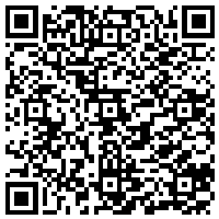 QR Code for bitcoin:bitcoin:bitcoin:bitcoin:bitcoin:bitcoin:bitcoin:bitcoin:bitcoin:dash:XpWc22eKG25UT4xdJXZDghLS8591jf5pJC