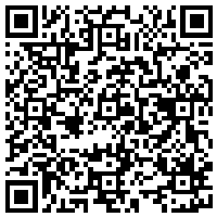 QR Code for bitcoin:bitcoin:bitcoin:bitcoin:bitcoin:bitcoin:bitcoin:bitcoin:bitcoin:dash:XpWcMsYvX7a3CWCgvSFYrrx34e6HD8GZuH