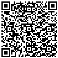 QR Code for bitcoin:bitcoin:bitcoin:bitcoin:bitcoin:bitcoin:bitcoin:bitcoin:bitcoin:dash:XpWcssiH6rECnT3VYJsWPC2idooc6Y191t