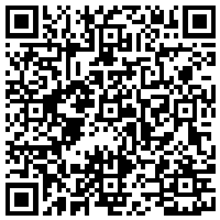 QR Code for bitcoin:bitcoin:bitcoin:bitcoin:bitcoin:bitcoin:bitcoin:bitcoin:bitcoin:dash:XpWd2TRPbJV9mcYKyC4iveaKmmdfNctCY8