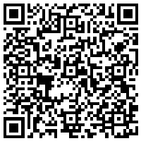 QR Code for bitcoin:bitcoin:bitcoin:bitcoin:bitcoin:bitcoin:bitcoin:bitcoin:bitcoin:dash:XpWd3m2fKucJrQRAJqPAdXCec9j9Ruege6