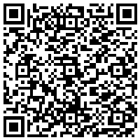 QR Code for bitcoin:bitcoin:bitcoin:bitcoin:bitcoin:bitcoin:bitcoin:bitcoin:bitcoin:dash:XpWe8ERTfdkxcVbYt4efR6diMFFT71iPqA