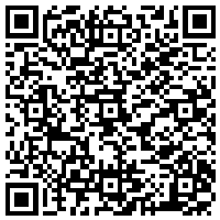 QR Code for bitcoin:bitcoin:bitcoin:bitcoin:bitcoin:bitcoin:bitcoin:bitcoin:bitcoin:dash:XpWeCTaDvuWCpYbj4ep6siTtsfDBH1GWAy