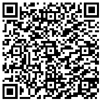 QR Code for bitcoin:bitcoin:bitcoin:bitcoin:bitcoin:bitcoin:bitcoin:bitcoin:bitcoin:dash:XpWhDboKXrmRjRMA2RYcpJZXmrGsHyPQDo