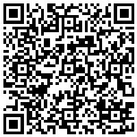 QR Code for bitcoin:bitcoin:bitcoin:bitcoin:bitcoin:bitcoin:bitcoin:bitcoin:bitcoin:dash:XpWihqGAq2iucP4eTYN6Qb2B84CxUpQtiA