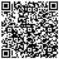 QR Code for bitcoin:bitcoin:bitcoin:bitcoin:bitcoin:bitcoin:bitcoin:bitcoin:bitcoin:dash:XpWip94SpZAuZWikRrVQ64Su2J9P2fcnmH