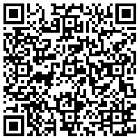 QR Code for bitcoin:bitcoin:bitcoin:bitcoin:bitcoin:bitcoin:bitcoin:bitcoin:bitcoin:dash:XpWkG5ZPgcPD7zDvhsCWfhD2tHaWXMETkf