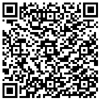 QR Code for bitcoin:bitcoin:bitcoin:bitcoin:bitcoin:bitcoin:bitcoin:bitcoin:bitcoin:dash:XpWmFZL8We48ZPL5DshEfa8MhNas95vFyf
