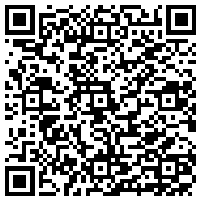 QR Code for bitcoin:bitcoin:bitcoin:bitcoin:bitcoin:bitcoin:bitcoin:bitcoin:bitcoin:dash:XpWrFJRKfFXfc7t58NiALTF3VBitSjMVhZ