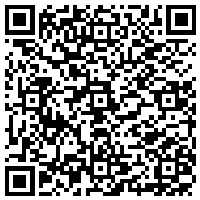 QR Code for bitcoin:bitcoin:bitcoin:bitcoin:bitcoin:bitcoin:bitcoin:bitcoin:bitcoin:dash:XpWtGBR2rxuuGhZPHGobEDDxcSCY6oHFMB