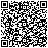 QR Code for bitcoin:bitcoin:bitcoin:bitcoin:bitcoin:bitcoin:bitcoin:bitcoin:bitcoin:dash:XpWtsL74Nes3aHePYKyawjw2vcd1X6wJSh