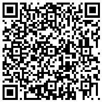 QR Code for bitcoin:bitcoin:bitcoin:bitcoin:bitcoin:bitcoin:bitcoin:bitcoin:bitcoin:dash:XpWw7dzuHNxeJxFbasdMzyfPzWrsjfYmkd