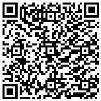 QR Code for bitcoin:bitcoin:bitcoin:bitcoin:bitcoin:bitcoin:bitcoin:bitcoin:bitcoin:dash:XpWwjqCGEPp7PSpEDkmsfajTboh97T6dRb