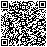 QR Code for bitcoin:bitcoin:bitcoin:bitcoin:bitcoin:bitcoin:bitcoin:bitcoin:bitcoin:dash:XpX23SRdYRpw4HH4Qj2DX3zGyTbHpN4ST8