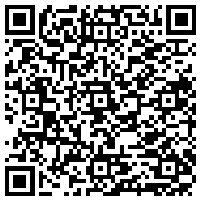 QR Code for bitcoin:bitcoin:bitcoin:bitcoin:bitcoin:bitcoin:bitcoin:bitcoin:bitcoin:dash:XpX2weNopqsppBFQEH8wgWeY1y2739qffe