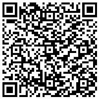 QR Code for bitcoin:bitcoin:bitcoin:bitcoin:bitcoin:bitcoin:bitcoin:bitcoin:bitcoin:dash:XpX3Fxy4FdUKKKbtp4e7WNX4SPYHsJwy1q