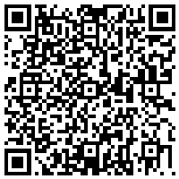 QR Code for bitcoin:bitcoin:bitcoin:bitcoin:bitcoin:bitcoin:bitcoin:bitcoin:bitcoin:dash:XpX3M5yMPJZ8xSu4bYfoyHxQra8kMPLAxV