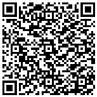QR Code for bitcoin:bitcoin:bitcoin:bitcoin:bitcoin:bitcoin:bitcoin:bitcoin:bitcoin:dash:XpX4FACHNokdebE7FCAjcMW2bofif1S48i