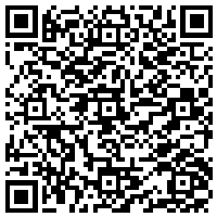 QR Code for bitcoin:bitcoin:bitcoin:bitcoin:bitcoin:bitcoin:bitcoin:bitcoin:bitcoin:dash:XpX4YPLmFcdhrspZx56n9FJti8Pcme28S5