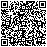 QR Code for bitcoin:bitcoin:bitcoin:bitcoin:bitcoin:bitcoin:bitcoin:bitcoin:bitcoin:dash:XpX5rTRJCDd5211YSyXASExJAWMPf8fFqB