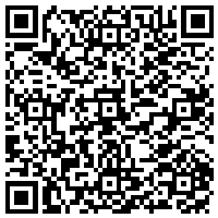 QR Code for bitcoin:bitcoin:bitcoin:bitcoin:bitcoin:bitcoin:bitcoin:bitcoin:bitcoin:dash:XpX6aZFLXN3PFzd23DUVHHQL7xecMPBbe1