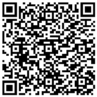 QR Code for bitcoin:bitcoin:bitcoin:bitcoin:bitcoin:bitcoin:bitcoin:bitcoin:bitcoin:dash:XpX6c2pvBFcqL1a18e7RbPFr9sHSWo9CfA