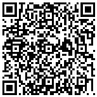 QR Code for bitcoin:bitcoin:bitcoin:bitcoin:bitcoin:bitcoin:bitcoin:bitcoin:bitcoin:dash:XpX72GUgVskFnKQcUMf2QDWDYNfgqDT2UX