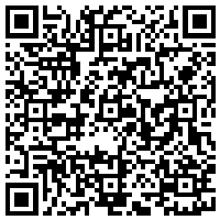 QR Code for bitcoin:bitcoin:bitcoin:bitcoin:bitcoin:bitcoin:bitcoin:bitcoin:bitcoin:dash:XpX77upTumS6ASKt7bZaS1zp9ACtwP4EwM