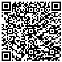 QR Code for bitcoin:bitcoin:bitcoin:bitcoin:bitcoin:bitcoin:bitcoin:bitcoin:bitcoin:dash:XpX8BxpmECsWq2BbxyBHdedLc5mM5F6WDU