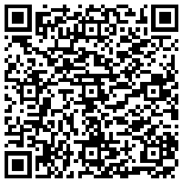 QR Code for bitcoin:bitcoin:bitcoin:bitcoin:bitcoin:bitcoin:bitcoin:bitcoin:bitcoin:dash:XpX9n8QYQn6C8cb5PtNUJjdstdWSa9JT3q