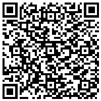 QR Code for bitcoin:bitcoin:bitcoin:bitcoin:bitcoin:bitcoin:bitcoin:bitcoin:bitcoin:dash:XpXAC8dbQNegxDGa46eLbW7LJySMo99F9m