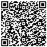 QR Code for bitcoin:bitcoin:bitcoin:bitcoin:bitcoin:bitcoin:bitcoin:bitcoin:bitcoin:dash:XpXAHdVLNqSPPBC3c2SQY6UeLc38a8hppb