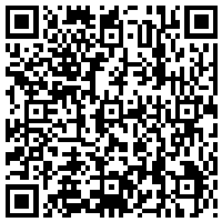 QR Code for bitcoin:bitcoin:bitcoin:bitcoin:bitcoin:bitcoin:bitcoin:bitcoin:bitcoin:dash:XpXBR2SsYqTc4BAgoiLyZvZUQZo7j5eoCP