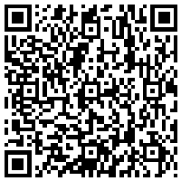 QR Code for bitcoin:bitcoin:bitcoin:bitcoin:bitcoin:bitcoin:bitcoin:bitcoin:bitcoin:dash:XpXByh9TjbrzDdSHjQuyuDYUgwHunf2i5f