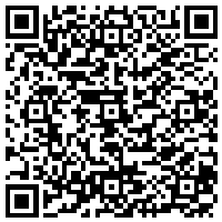 QR Code for bitcoin:bitcoin:bitcoin:bitcoin:bitcoin:bitcoin:bitcoin:bitcoin:bitcoin:dash:XpXCPP7GZKFr85kJHMTC2JsNSF6CVZPWxx
